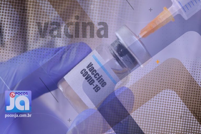 vacina