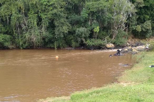 AFOGAMENTO | Jovem de 15 anos morre em Cabo Verde