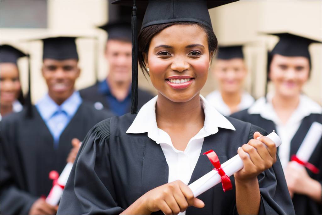 Unicesumar oferece bolsa de estudo social em cursos de graduação