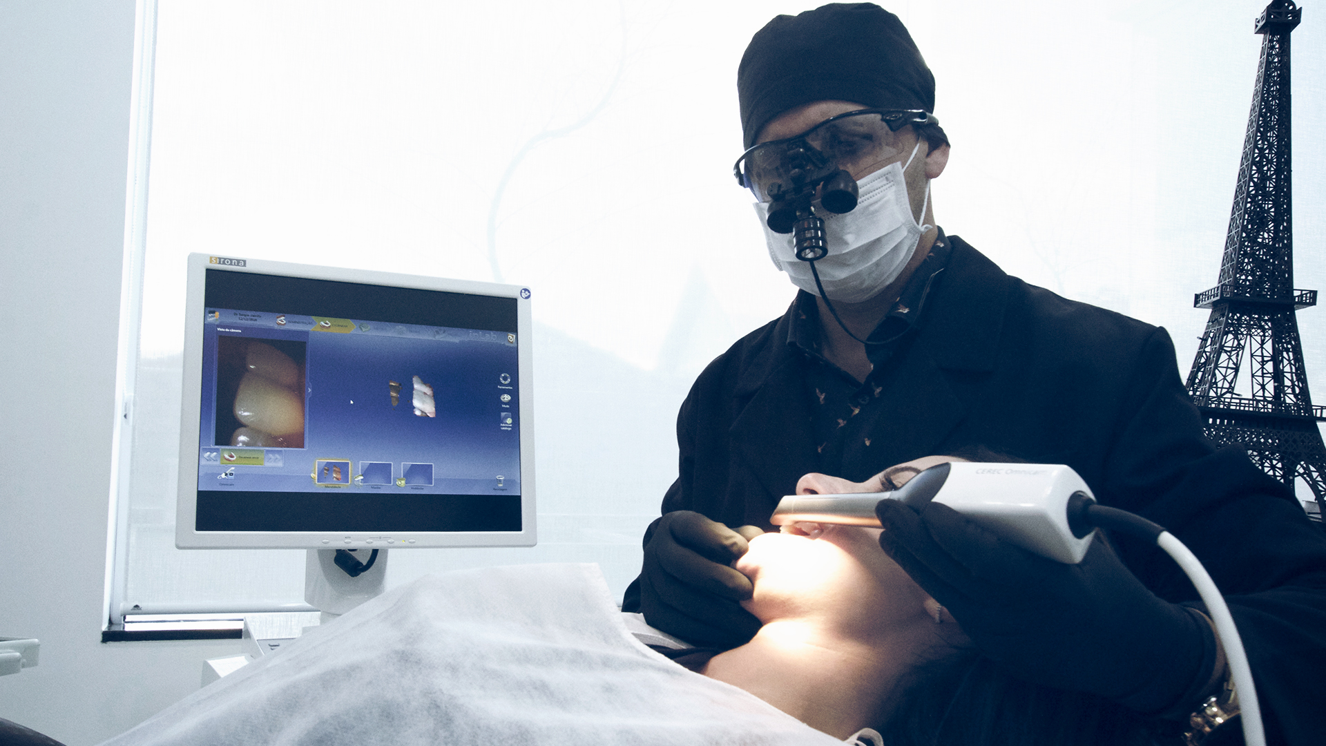 COMORBIDADE | Doença periodontal pode agravar casos de covid-19, alerta diretor do Implar