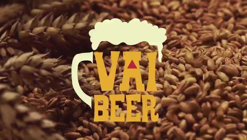VAI BEER | Confira a programação do evento realizado pela Apae