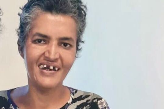 Buscas por desaparecida continuam nesta quinta