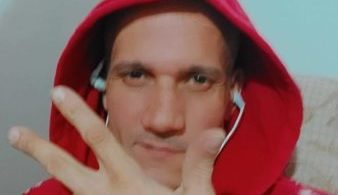 Família procura por homem desaparecido em Poços