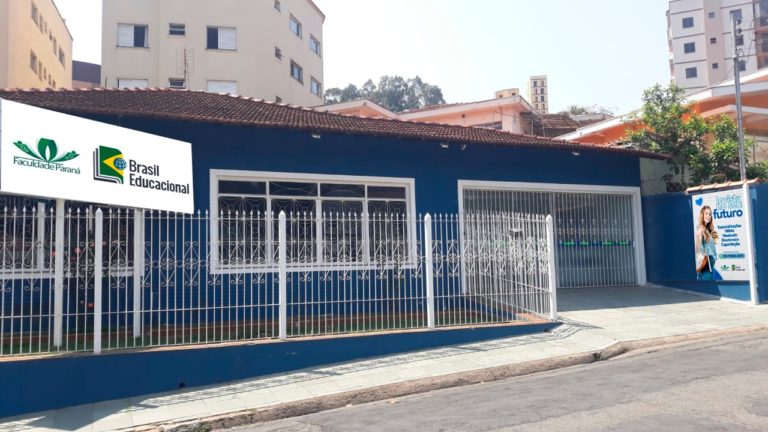 EAD | Grupo Brasil Educacional chega a Poços de Caldas com cursos de pós-graduação, mestrado e doutorado
