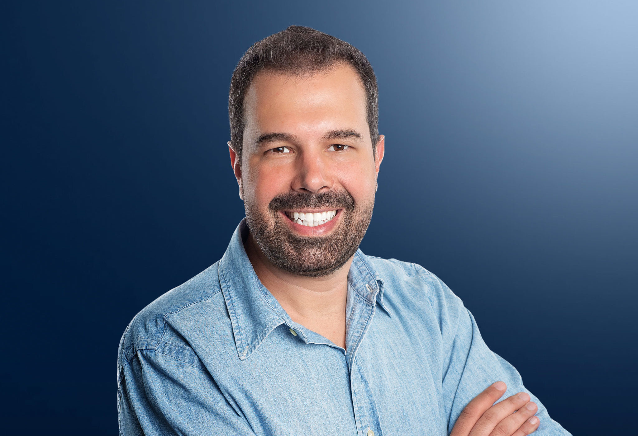 Conheça o currículo do candidato a deputado federal Celso Donato