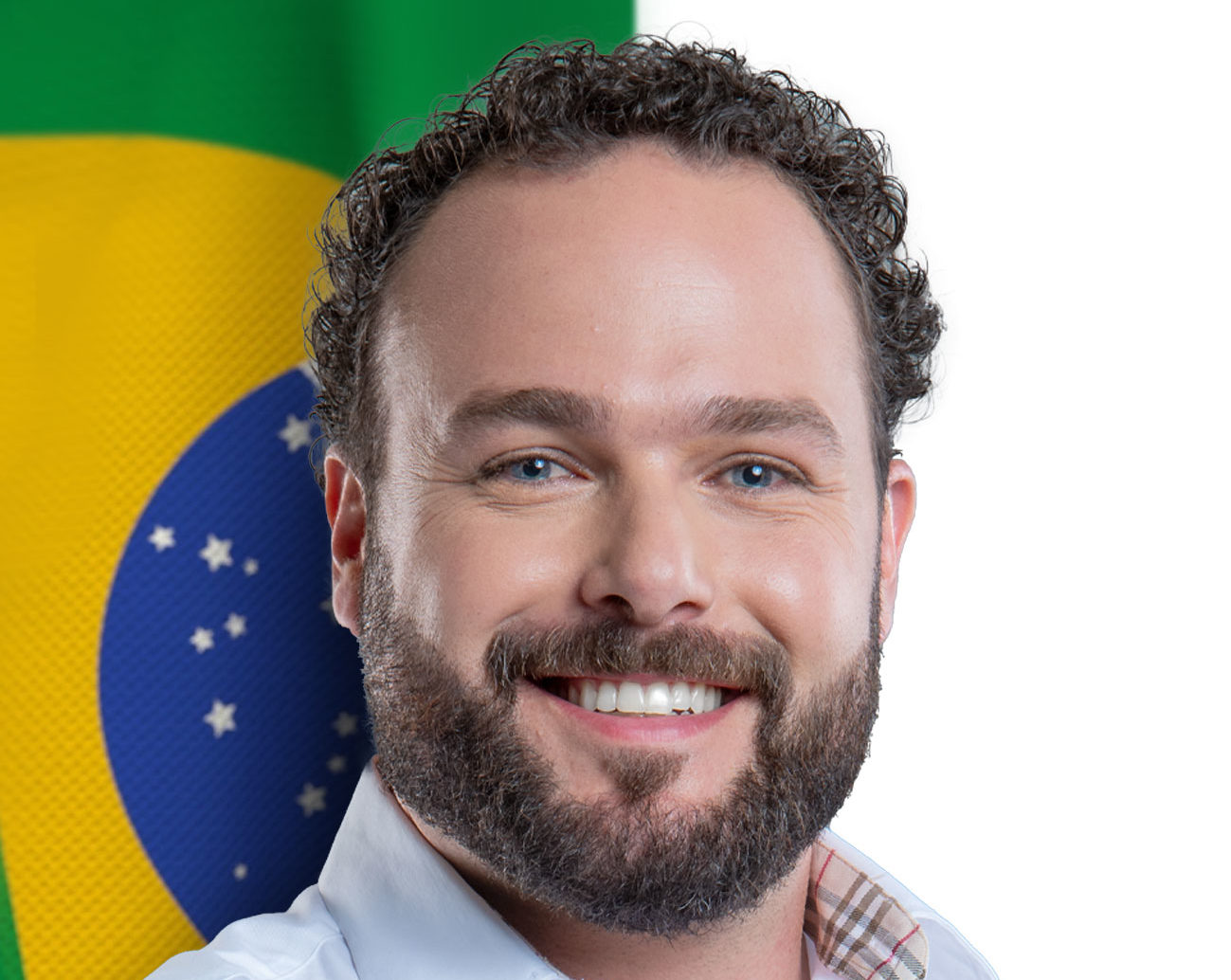 Saiba mais sobre Ulisses Guimarães, candidato a deputado federal