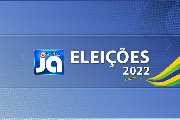 12% DAS URNAS | Veja o resultado parcial da eleição para presidente do Brasil