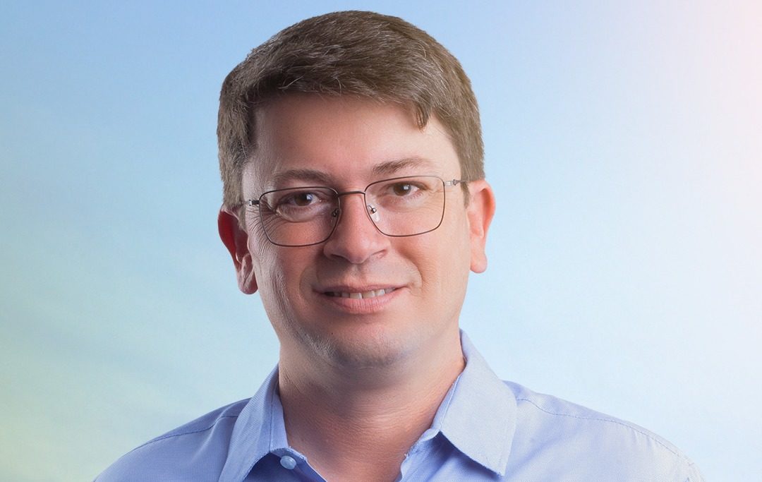 Saiba mais sobre Flavinho Lima e Silva, candidato a deputado estadual