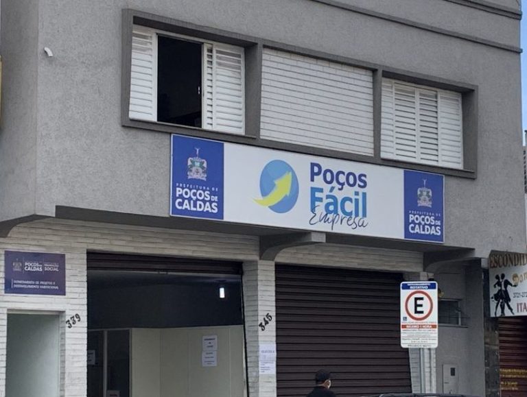 Mais de 1,3 mil mutuários do Programa Municipal de Habitação podem retirar Termo de Quitação