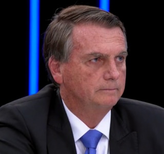 Ministro Alexandre de Moraes determina prisão domiciliar de Jair Bolsonaro por descumprimento de medida cautelar