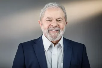 Presidente Lula cumpre agenda no sul de Minas