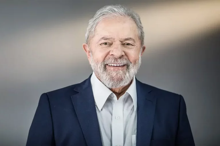 Presidente Lula cumpre agenda no sul de Minas