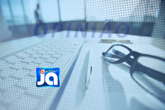 Resultados das eleições mostram que Poços de Caldas não é uma cidade cidadã