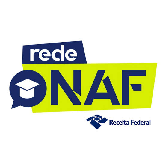 NAF | Instituições de ensino no sul de Minas realizam 108.569 atendimentos fiscais
