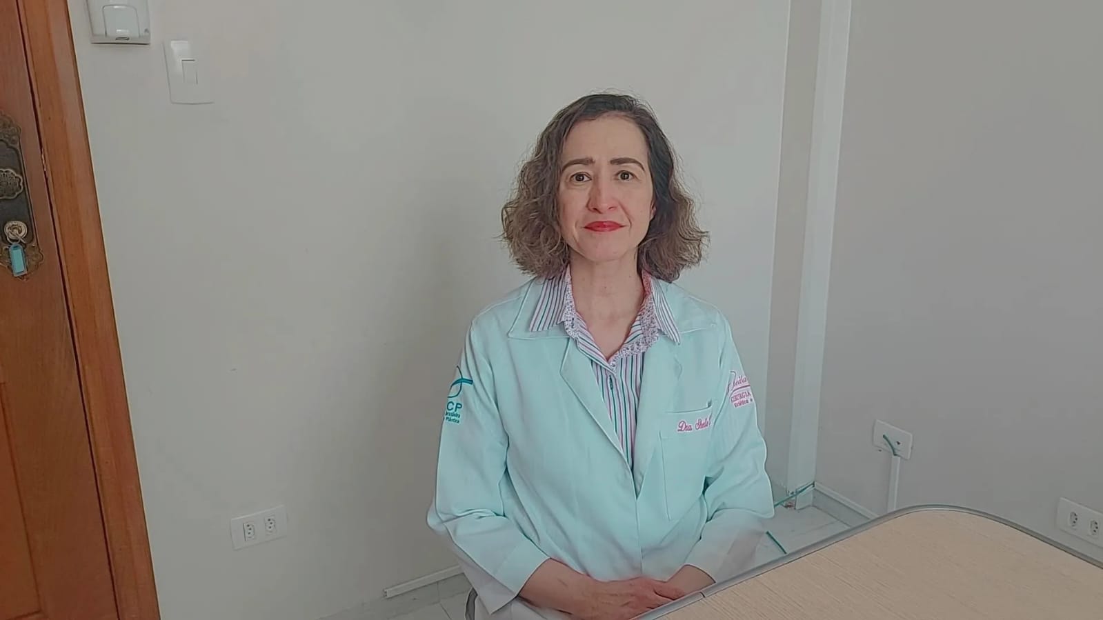 Credenciamento traz excelência para a Santa Casa no tratamento de queimados