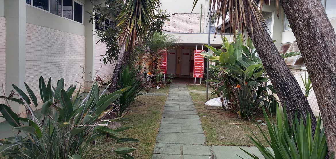 Uemg Poços oferece vagas em cursos de graduação pelo SiSU