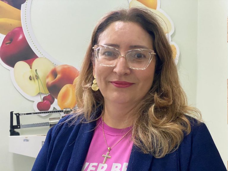 Especialistas da Unimed dão dicas para curtir o Carnaval com saúde