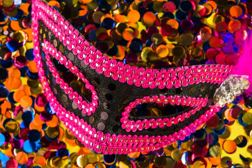 Procon orienta sobre consumo no carnaval