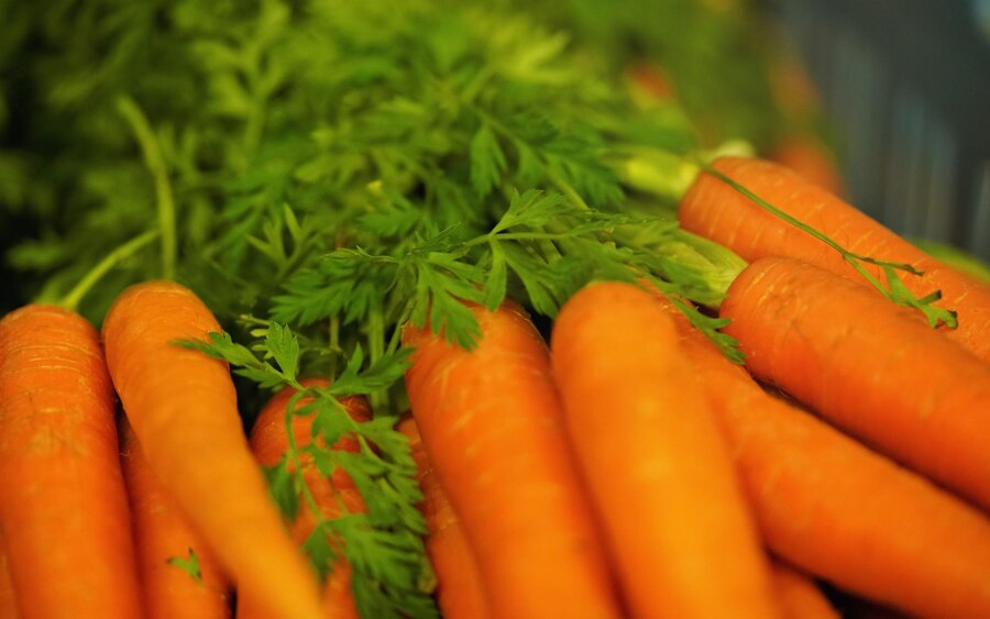 Poços-caldenses pagam mais caro a cesta básica de janeiro