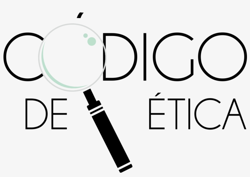 Código de ética dos servidores municipais é instituído 