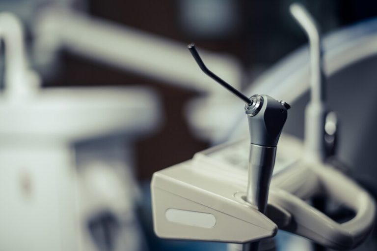 Vereador quer implantação de atendimento odontológico na UPA