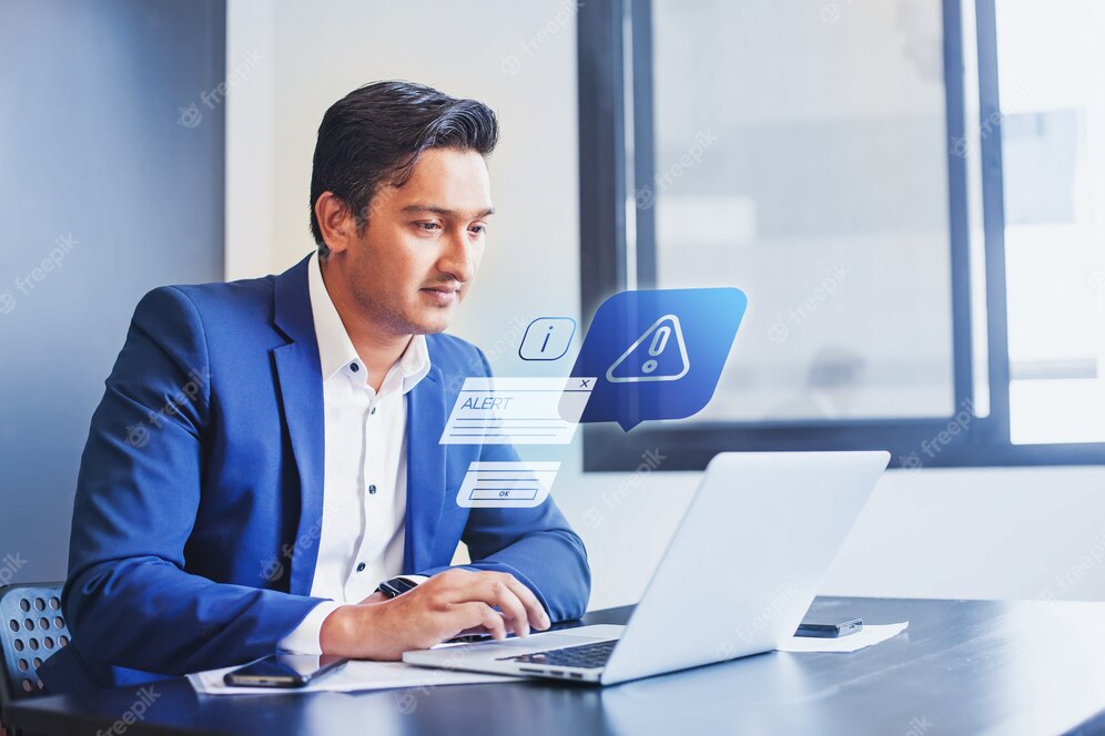 Receita Estadual alerta sobre golpes com IPVA e Taxa de Licenciamento