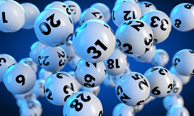 Loteria Mineira publica edital de licitação para concessão da exploração de jogos