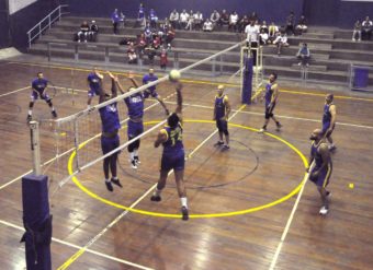 Secretaria de Esportes divulga os projetos aprovados pela lei de incentivo