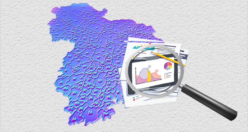 Poços participa de pesquisa da Unifal sobre a identidade sul-mineira