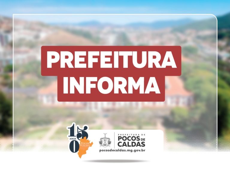 Sistema de lista de espera da educação infantil apresenta problemas técnicos