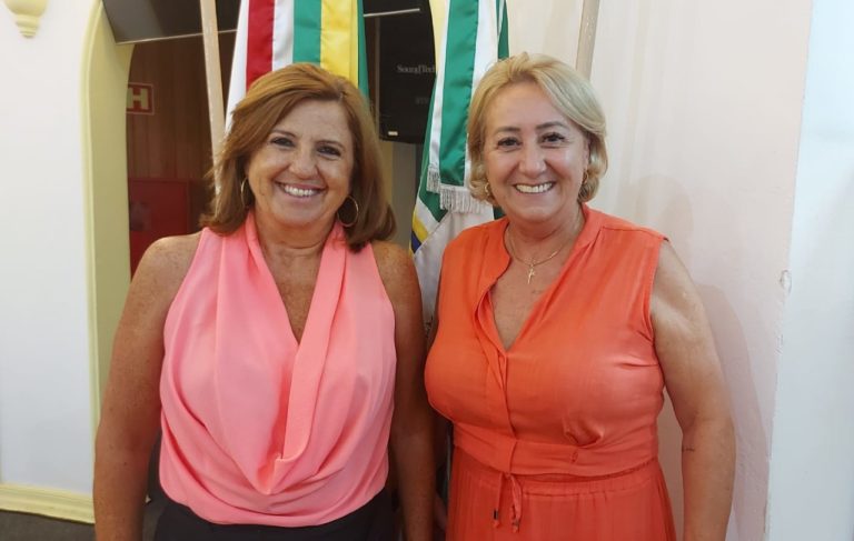 Procuradoria Especial da Mulher é criada pela Câmara de Poços