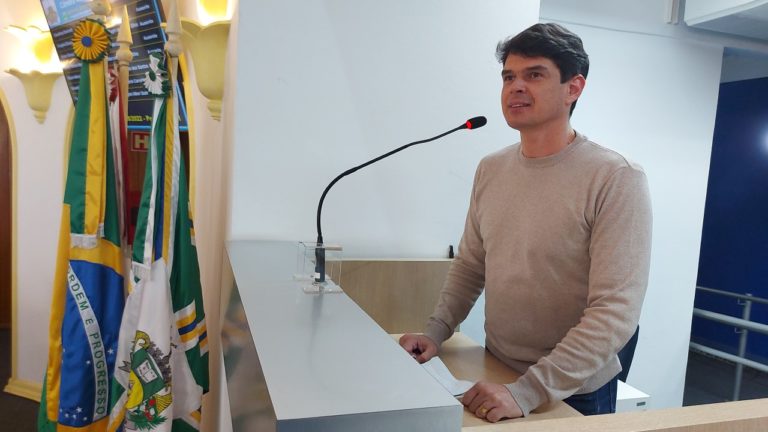 Projeto prevê publicação de escalas médicas nas unidades públicas de saúde
