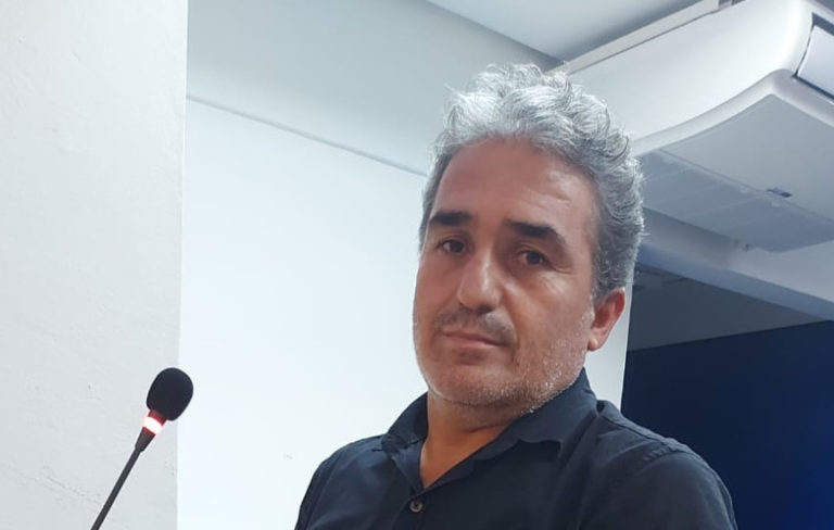 Vereador quer informações sobre falta de vagas em escolas e creches