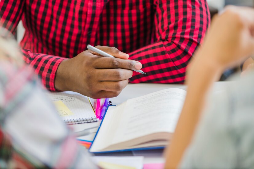 Inscrições para auxílio transporte universitário seguem até dia 3