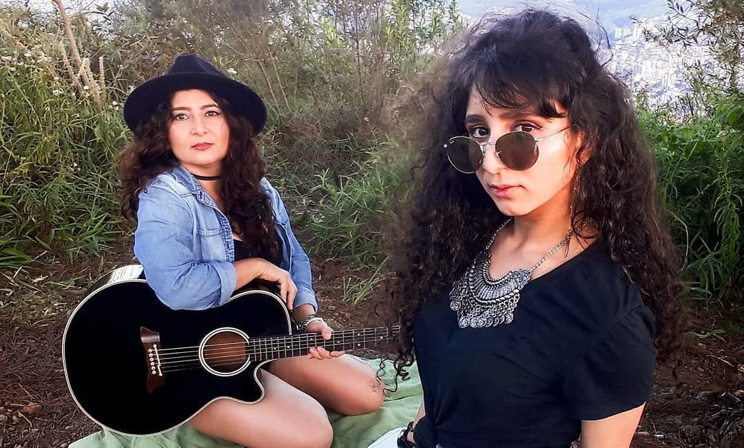 MÚSICA AO VIVO | Cervejaria Ziel recebe The Bartos neste sábado