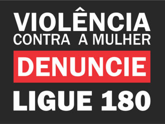 VIOLÊNCIA DOMÉSTICA | Telefone para denúncia será divulgado em contas de água, luz e gás em Minas