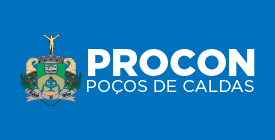 Procon Poços recomenda cautela no consumo de maionese da marca Fugini