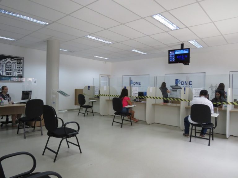 ENERGIA ELÉTRICA | Pesquisa de satisfação do cliente tem início em Poços