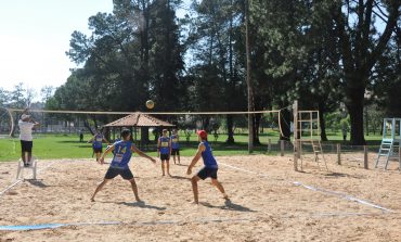 Comissão de Incentivo ao Esporte tem prazo de convocação prorrogado
