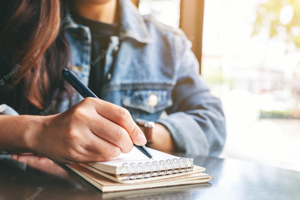 Abertas inscrições para Educação de Jovens e Adultos