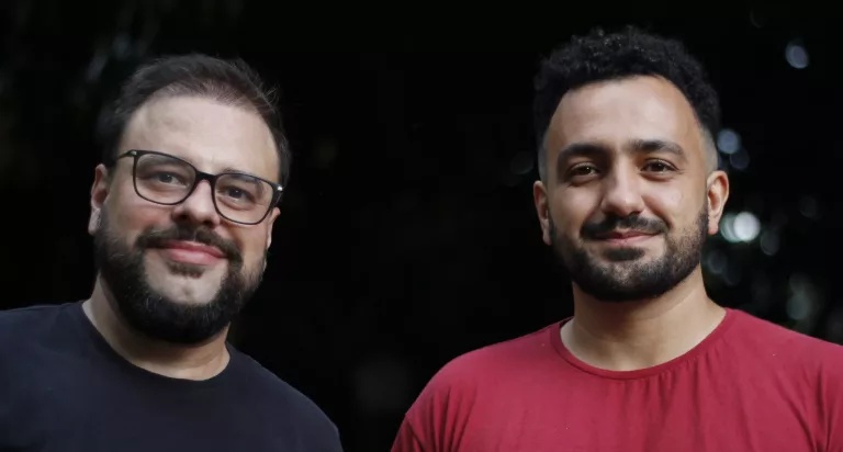 Diretores do Poços Já relatam trajetória do portal na última década