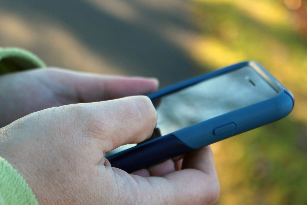 Poços-caldense será indenizado por invasão em perfil de rede social