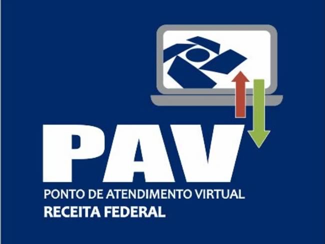 RECEITA FEDERAL | PAVs no sul de Minas superam 14 mil atendimentos em 2022   
