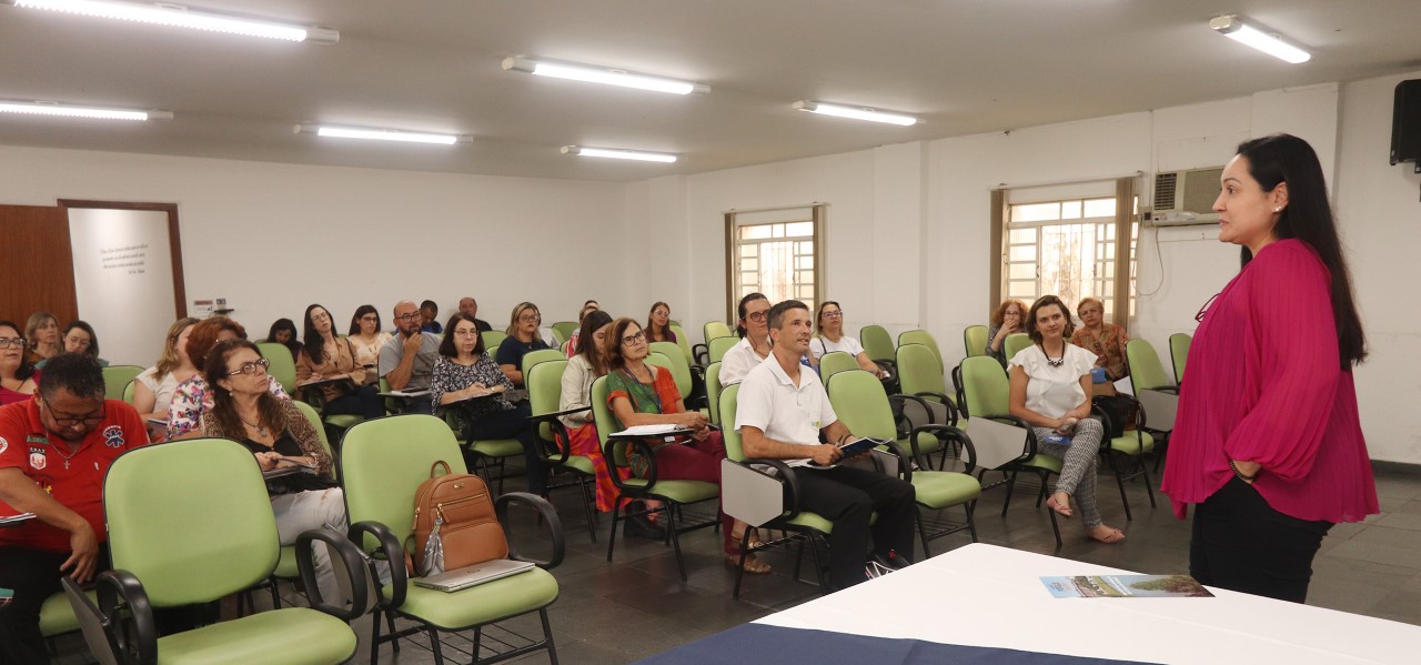 Instituto Alcoa recebe projetos comunitários até 25 de abril