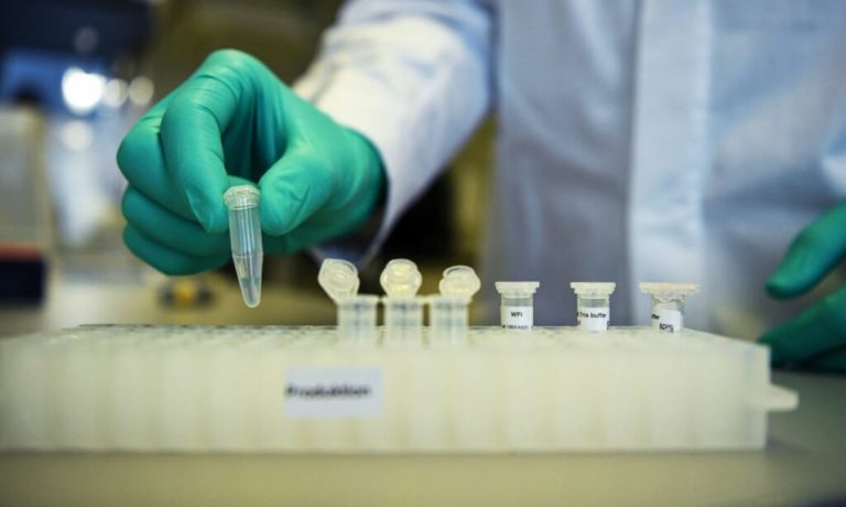 Em três anos de pandemia de covid-19, ciência e vírus evoluíram