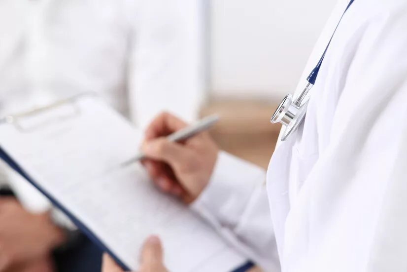 Unidades de Saúde de Poços realizam mais de 253 mil atendimentos em 4 meses