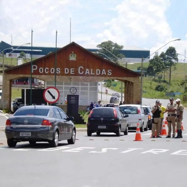 Saúde realiza Blitz Educativa no Marco Divisório nesta quarta-feira