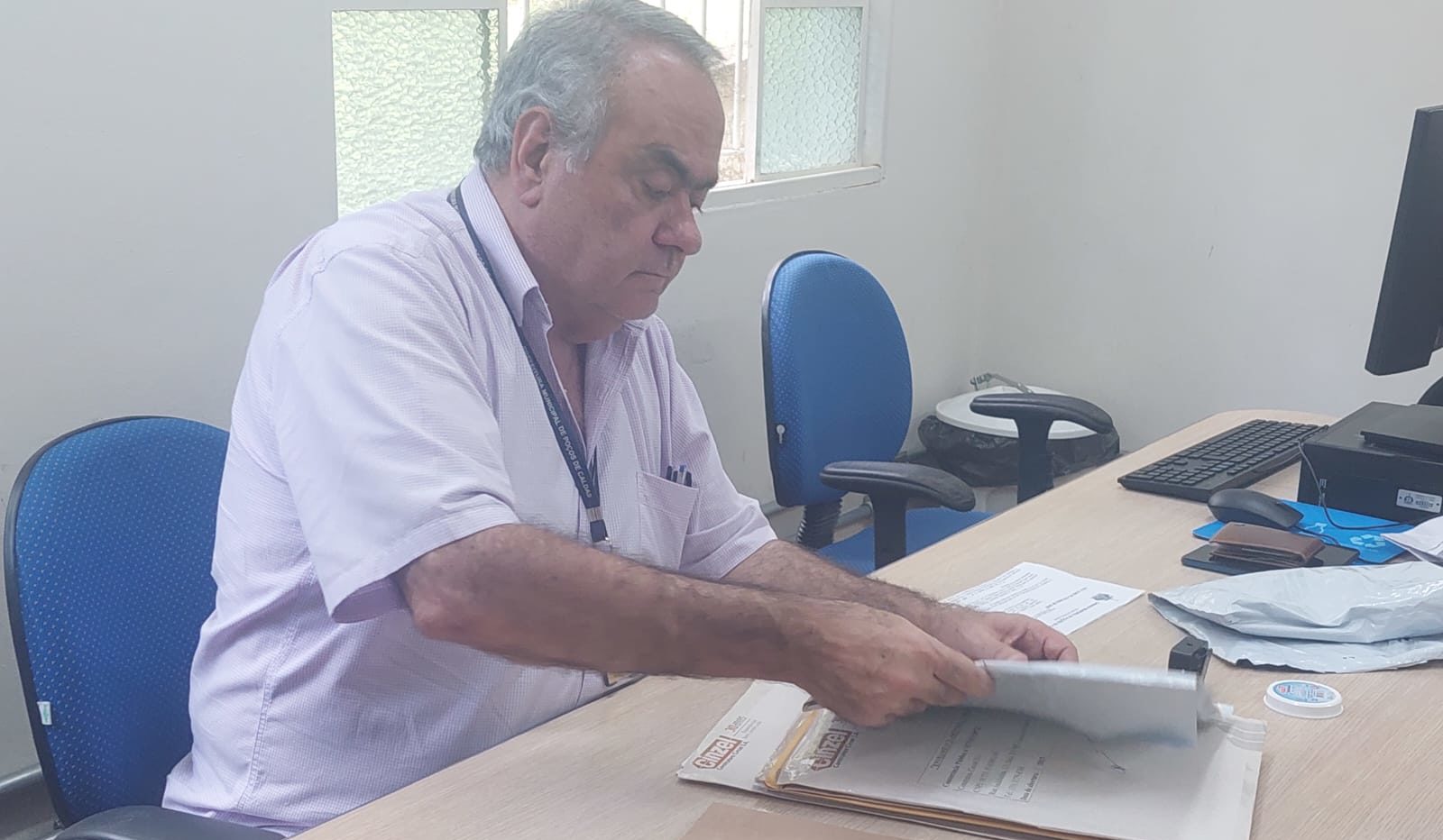 “Centro de Oncologia” tem propostas abertas e vai custar cerca de R$ 14 milhões