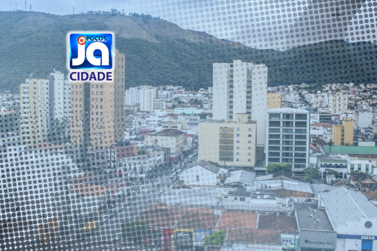 ATOS EM BRASÍLIA | Moradores de Poços recebem liberdade após mais de dois meses presos