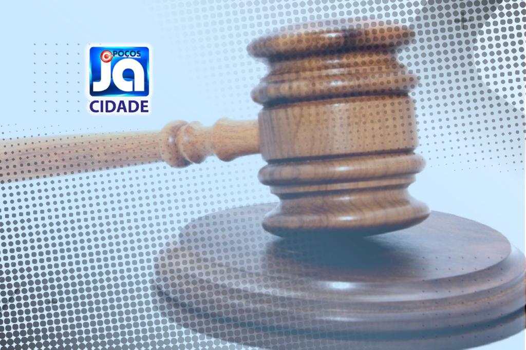 Júri condena assassino seis anos após o crime